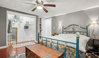330 Catherine Ct, Allegan, MI 49010