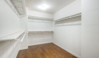 10160 Challenger Cir, Spring Valley, CA 91978