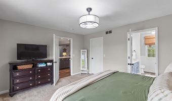 1494 E Gorman Rd, Adrian, MI 49221