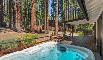 900 Donna Dr, Incline Village, NV 89451