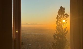 314 Wyatt Cir, Billings, MT 59106