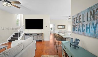 142 Regent Ave, Bluffton, SC 29910