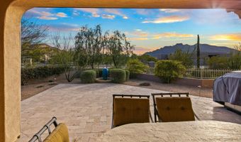 7787 E Verde Vista Trl, Carefree, AZ 85377
