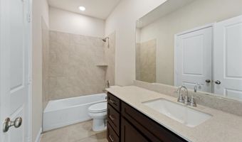 208 Santa Lucia Dr, Anna, TX 75409