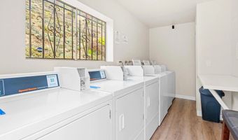 6690 University Ave, San Diego, CA 92115