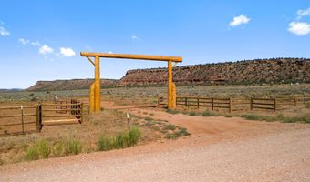 2745 N PURPLE SAGE Rd, Apple Valley, UT 84737