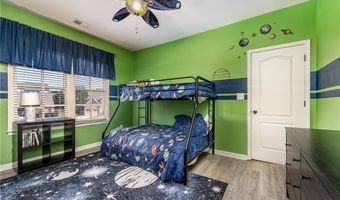 1620 Woodall View Ct, Alpharetta, GA 30004