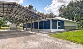 3114 SE BROWN Rd, Arcadia, FL 34266