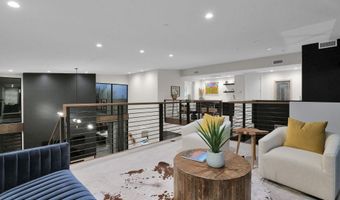 6525 E CAVE CREEK Rd 1, Cave Creek, AZ 85331