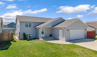 809 24th Ave NW, Austin, MN 55912