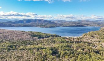 385 Johnson Rd, Adirondack, NY 12808