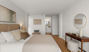 322 Aoloa St 1201, Kailua, HI 96734