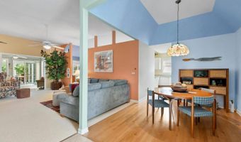 140 OCEAN FARM Dr, Frankford, DE 19945