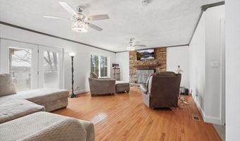 300 Twin Church Rd, Bean Station, TN 37708