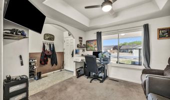 1250 Eagle Rock Rd, Fallon, NV 89406