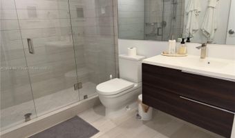 9940 W Bay Harbor Dr 4A-S, Bay Harbor Islands, FL 33154