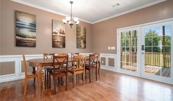 257 Old Highway 41 NW, Adairsville, GA 30103