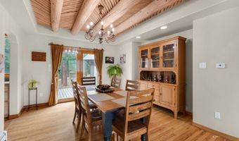 8912 S Pine Dr, Beulah, CO 81023