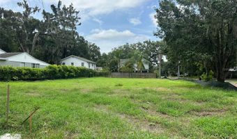 32 W HARVARD St, Orlando, FL 32804