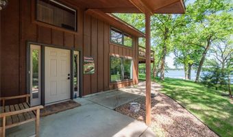 2904 Le Homme Dieu Vw NE, Alexandria, MN 56308