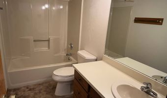 400 Sunbeam, Alamogordo, NM 88310