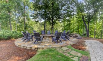 8510 Hightower Rdg, Ball Ground, GA 30107