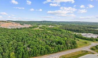 Highway 140, Adairsville, GA 30103
