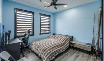 441 Josie Way, Boiling Springs, SC 29316