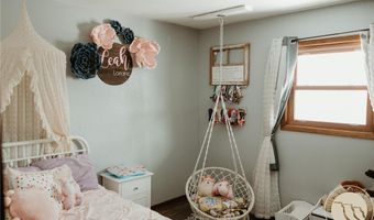 1307 S 1st St W, Baker, MT 59313