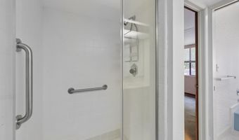 58 Saint Andrews Ln, Alamo, CA 94507