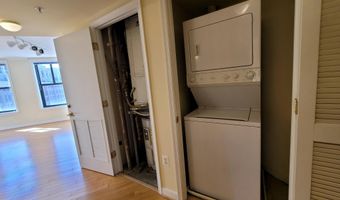 631 D St NW 733, Washington, DC 20004