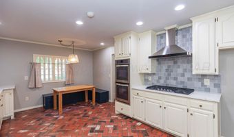3203 S Milam St, Amarillo, TX 79109