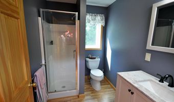 2331 Dick Brown Rd, Bridgewater, NH 03222