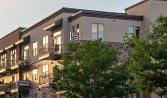 253 Wulfsohn Rd 206, Glenwood Springs, CO 81601