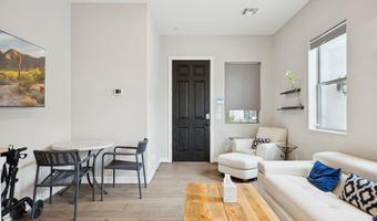 5237 E MONTGOMERY Rd, Cave Creek, AZ 85331