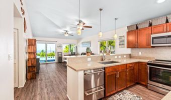 73-3711 KAIMALOLO Pl, Kailua Kona, HI 96740