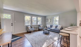 29 Mine Rd, Bristol, CT 06010