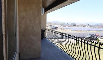 525 N 1100 E, Beaver, UT 84713