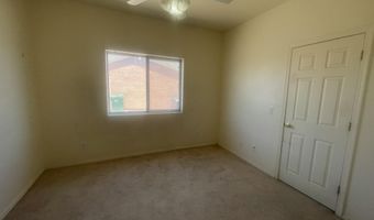 14350 S Cienega Ln, Arizona City, AZ 85123