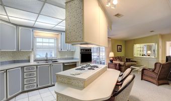 931 Jacaranda Dr, Barefoot Bay, FL 32976