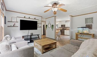 24140 Genito Rd, Amelia, VA 23002