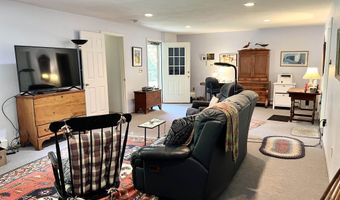 136 Morningside Commons, Brattleboro, VT 05301