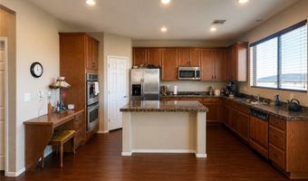 9044 Black Elk Ave, Las Vegas, NV 89143