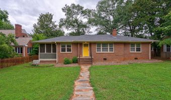 282 Holman, Athens, GA 30606