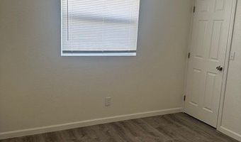 565 Harbor Dr, Bullhead City, AZ 86442