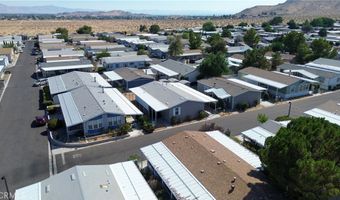 20843 Waalew Rd C80, Apple Valley, CA 92307