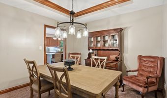 5054 Braemar St, Avon, IN 46123