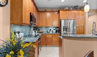 68-1125 KANIKU Dr 1301, Kamuela, HI 96743