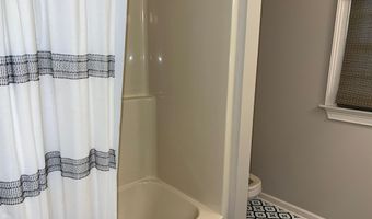 126 Dewberry Ln, Aiken, SC 29803