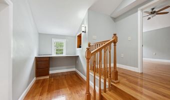 451 Lincoln St, Abington, MA 02351